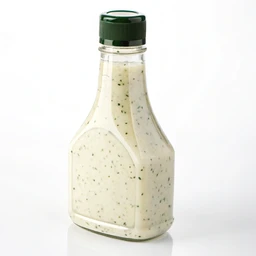 Ranch Dressing, Classic