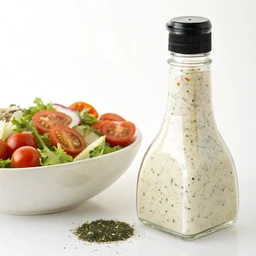 Ranch Salad Dressing & Seasoning Mix by Hidden Valley