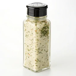 Ranch Seasoning