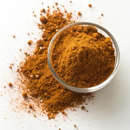 Ras El Hanout