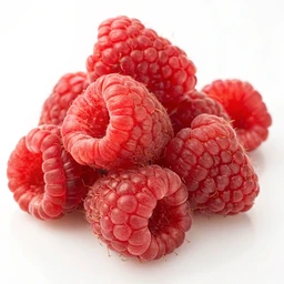 Raspberries
