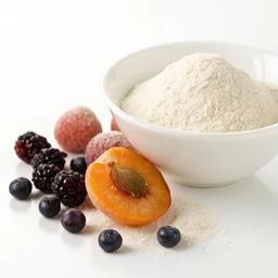 Realfruit Pectin by Ball