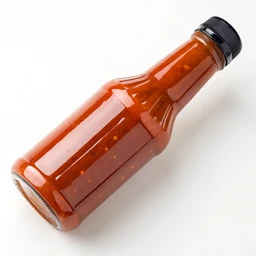 Red Hot Buffalo Wing Sauce by Frank's