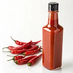 Red Hot Original Cayenne Pepper Sauce