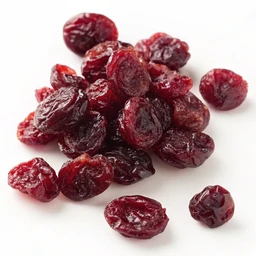 Reduced Sugar Craisin Dried Cranberries by Ocean Spray