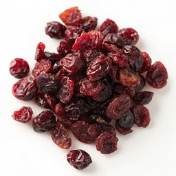 Reduced Sugar Dried Cranberries by Meijer