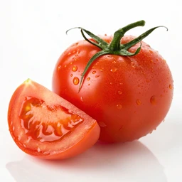Roma Tomato