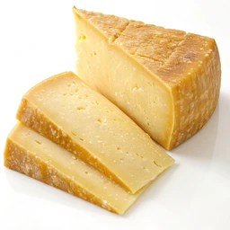 Romano Cheese