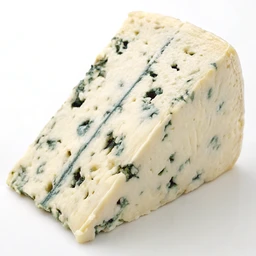 Roquefort cheese