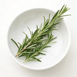 Rosemary, Fresh