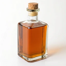 Rum extract