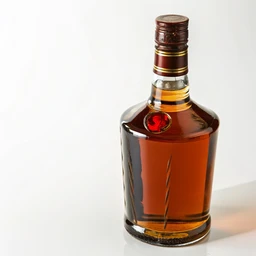 Rum