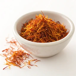 Saffron