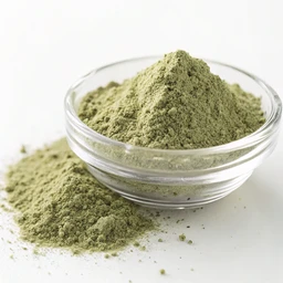 Sage, Ground