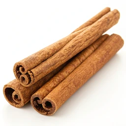 Ground Saigon Cinnamon by Kirkland Signature