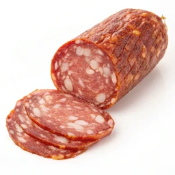 Salami