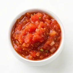 Salsa