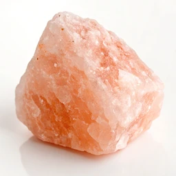 Salt, Himalayan (pink)