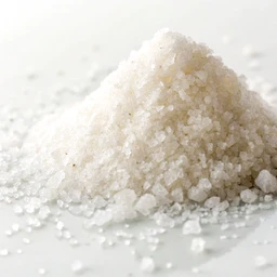 Salt, Sea Salt