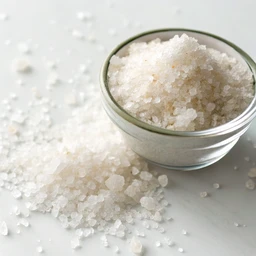 Salt