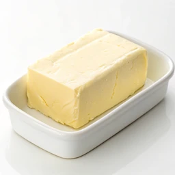 Unsalted Butter