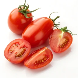 San Marzano Style Italian Tomatoes Whole Peeled