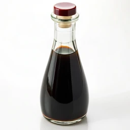 Sauce Soy