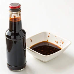 Sauce Worcestershire