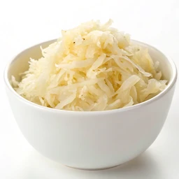 Sauerkraut