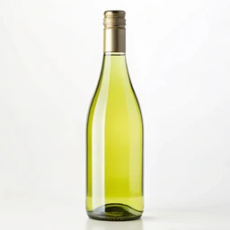 Sauvignon Blanc