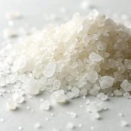 Sea Salt Flakes by Maldon