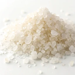 Salt, Ancient Fine Real Sea Salt by Redmond