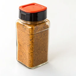 Seasoning by Old Bay