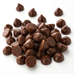 Semi-sweet Chocolate Chips