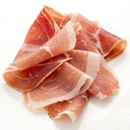 Serrano Ham Slices by Sainsbury's