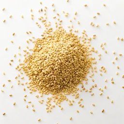 Sesame Seeds
