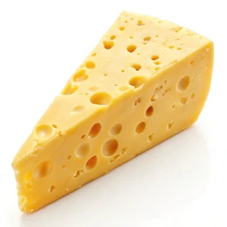 Sharp Cheddar Cheese