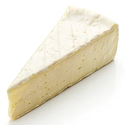 Sharp White Cheddar