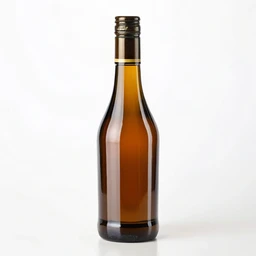 Sherry Cooking Wine by Holland House