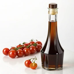 Sherry Vinegar