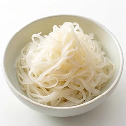 Shirataki Noodles by House Foods