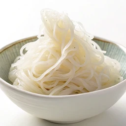 Shirataki Yam Noodle by Jfc