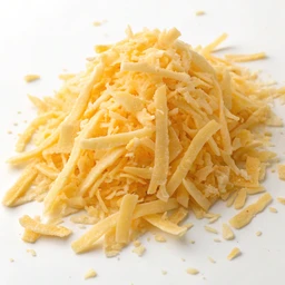 Natural Shredded Cheese Kraft Shreds Mexican Four 2% Milk by Kraft