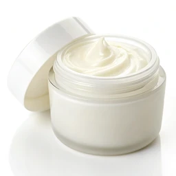 Single Cream by Elmlea