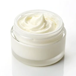 Single Cream by Essential Waitrose
