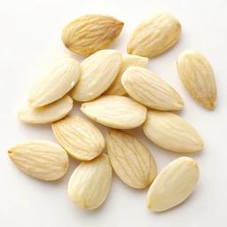 Slivered Almonds by Fisher