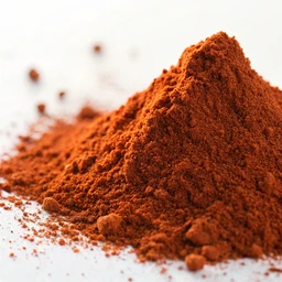 Smoked Paprica by Spice Islands