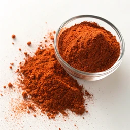 Smoked / Sweet Paprika