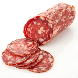 Sopressata