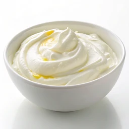 Sour Cream